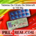 Sildenafil Citrate Tablets Ip 100 Mg new02